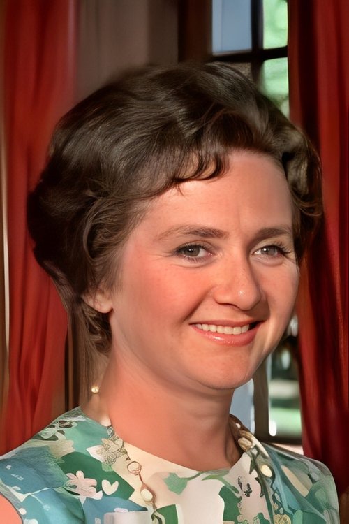 Ницоле Вервил