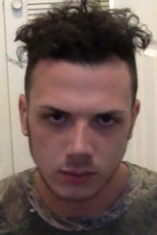 Саге Цостас