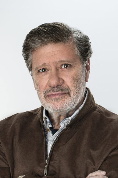 Хенрй Закка