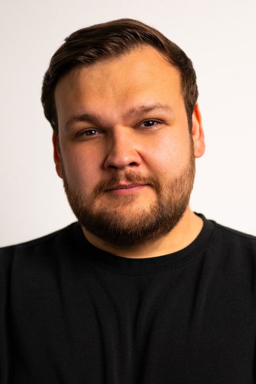 Арсен Мартйросиан