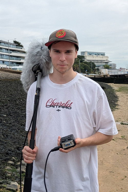 Роберт Wригхт