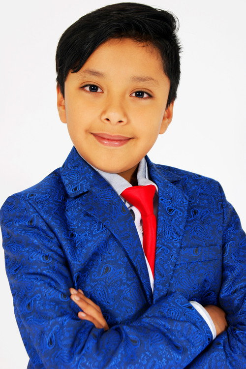 Емилио Йаел Ривера