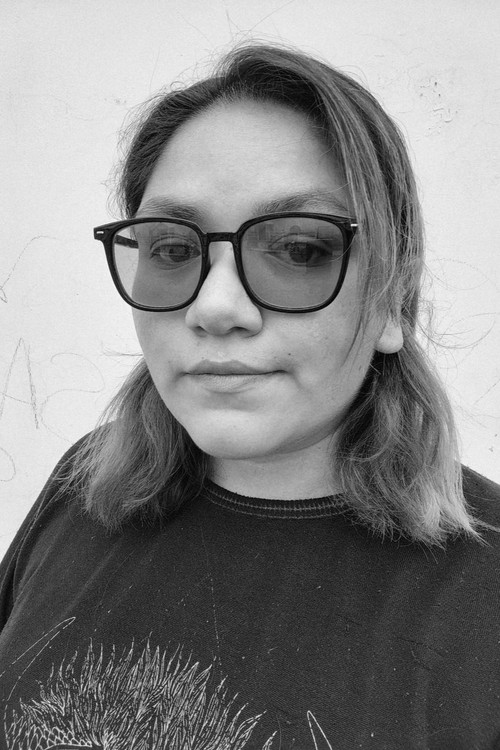 Ванесса Белло Сампедро