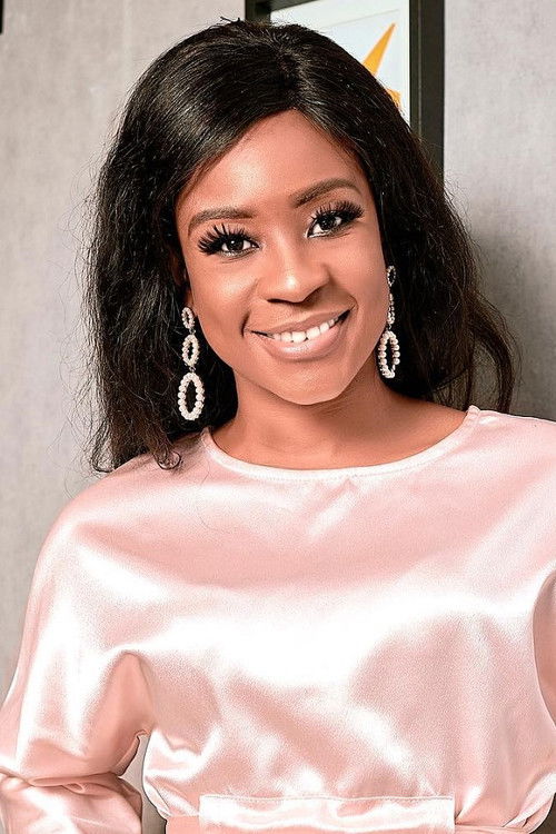 Ойама Лаура