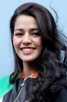 Сусан Самех