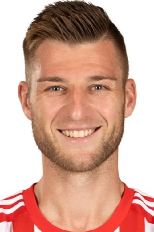 Робин Кноцхе