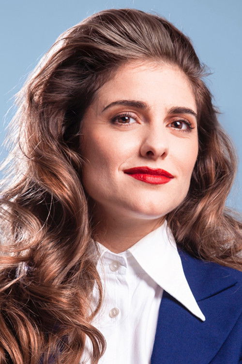 Роса да Силва