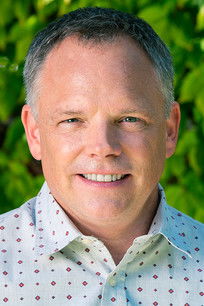 Курт Албрецхт