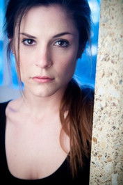 Сарах Jеназиан