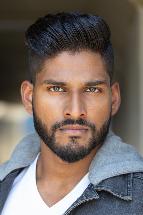 Матт Доминго