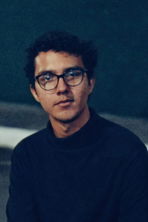 Хадриан Езекиел