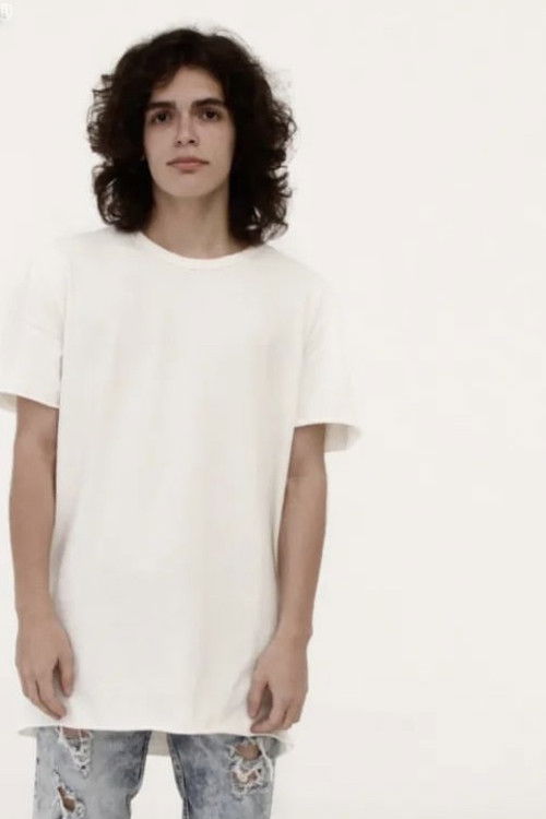 Луцас Д'Цастро