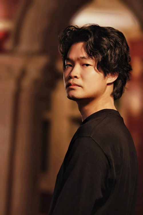 Цхарлес А. Там