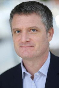 Рицхард Бедсер