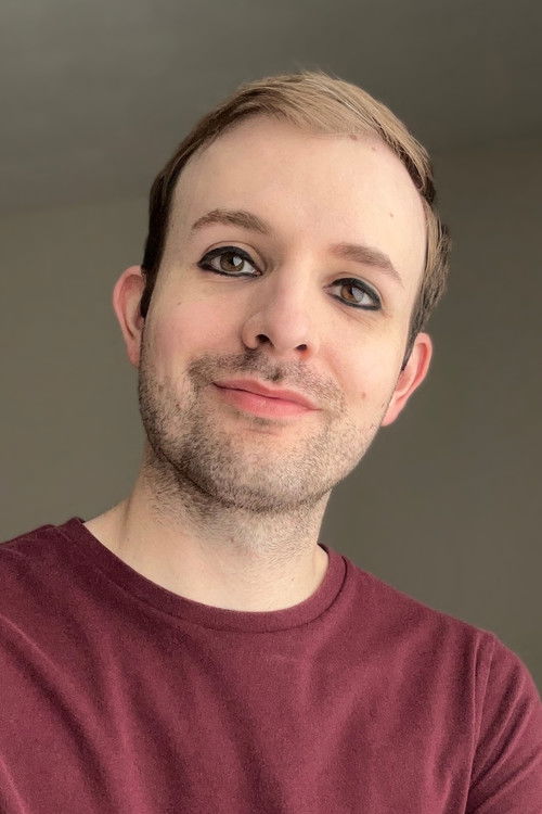 Паркер Бреннон