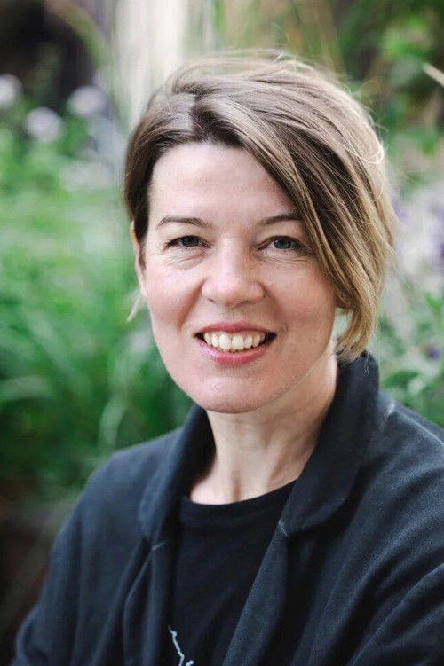 Сабīне Андерсоне