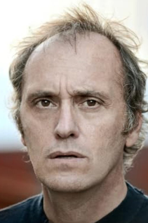 Луца Лаззаресцхи