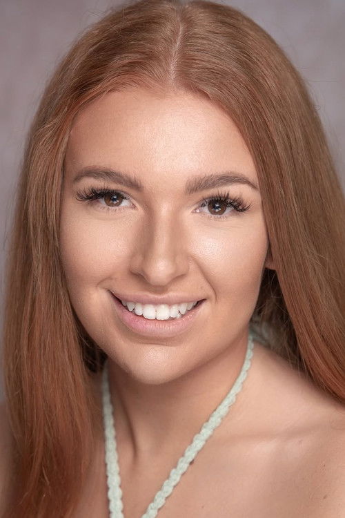 Цхлое Адамс