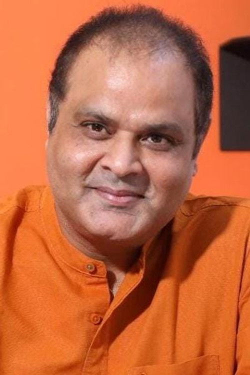 Дусхйант Пратап Сингх