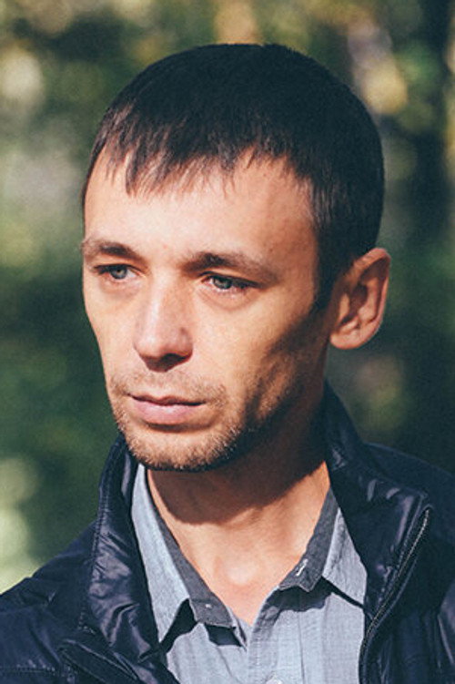 Евгений Белоусов