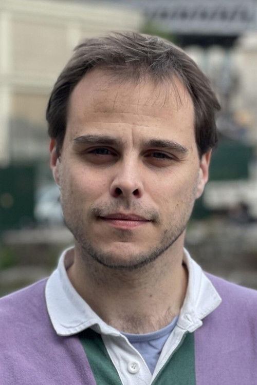 Домингос Цоимбра