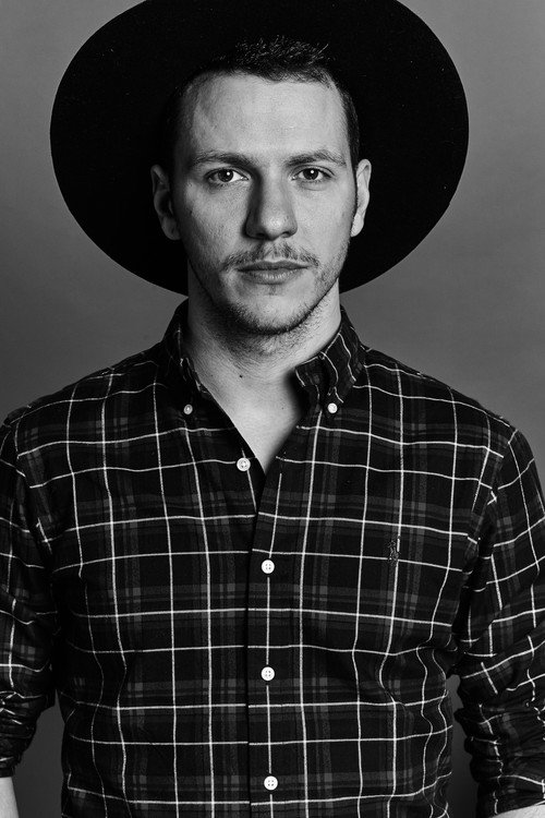 Тамаш Иван Тополански