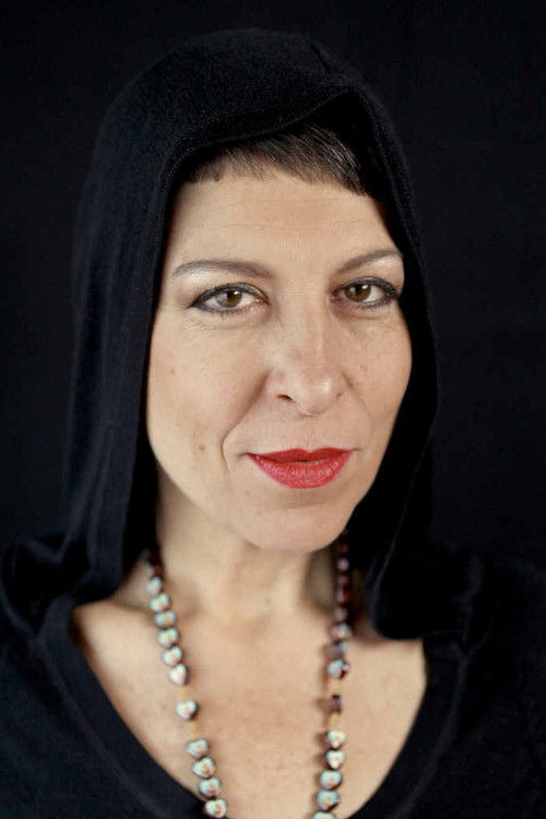 Наталие Гамсу