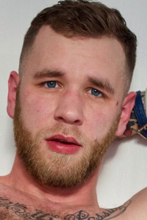 Рйан Поwерс