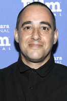 Еллиотт Лестер