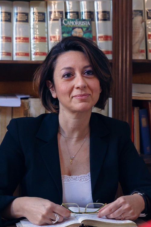 Цхиара Цлементе