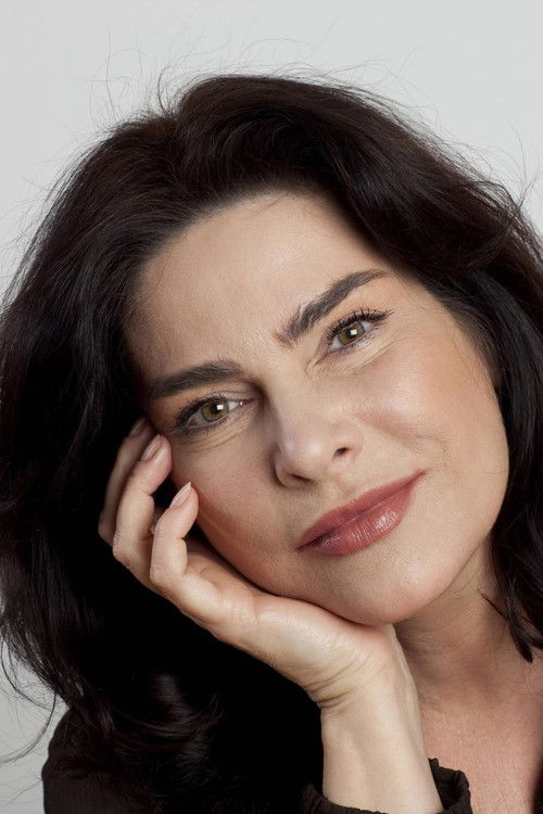 Марен Сцхумацхер