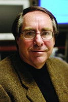  Пол Шнайдер