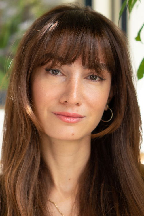 Танjа Таwадjох