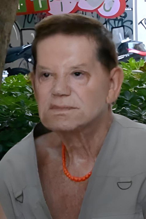 Ανδρέας Νομικός
