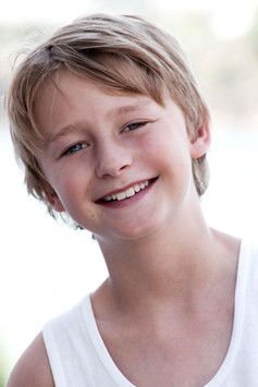 Wиллиам Рингстрöм