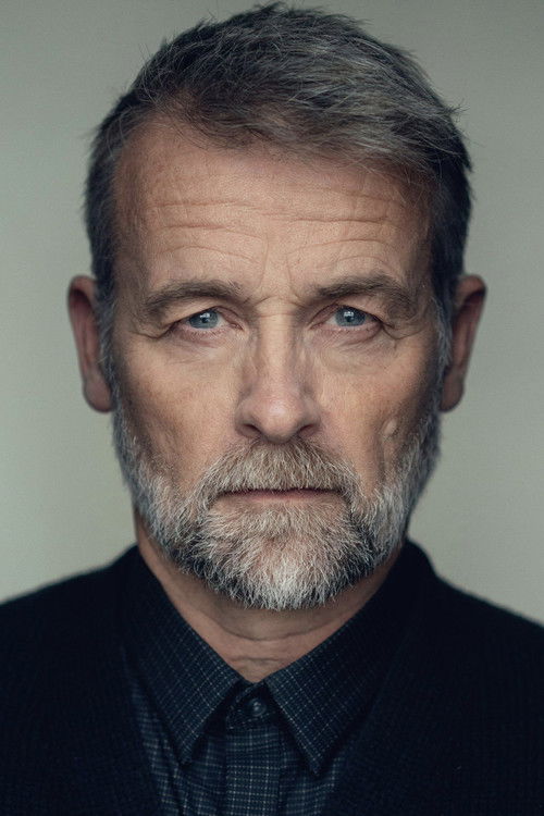 Цхристопхер Дане