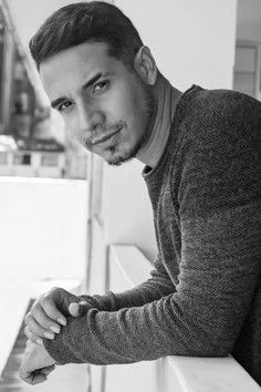 Родриго Вилла