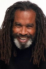 Jеан-Цлауде Наимро