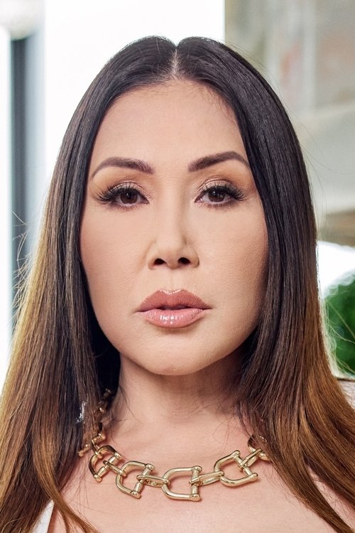 Кианна Диор