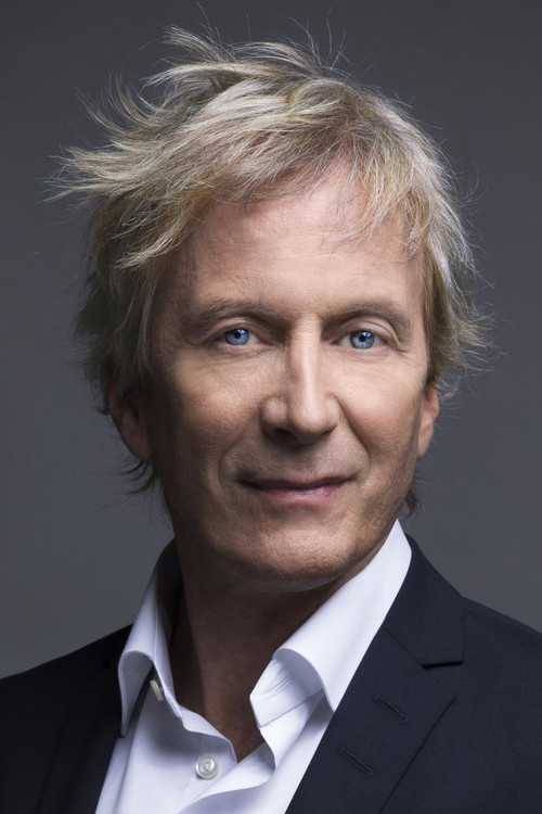 Алаин Цхоqуетте