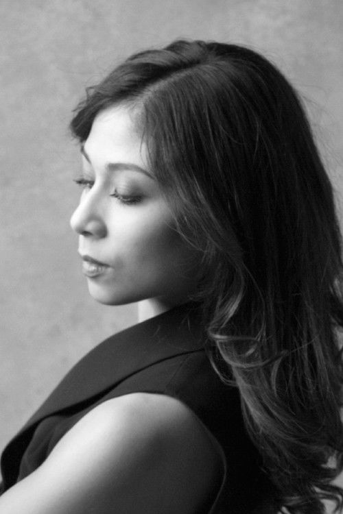 Црйстал Цоста