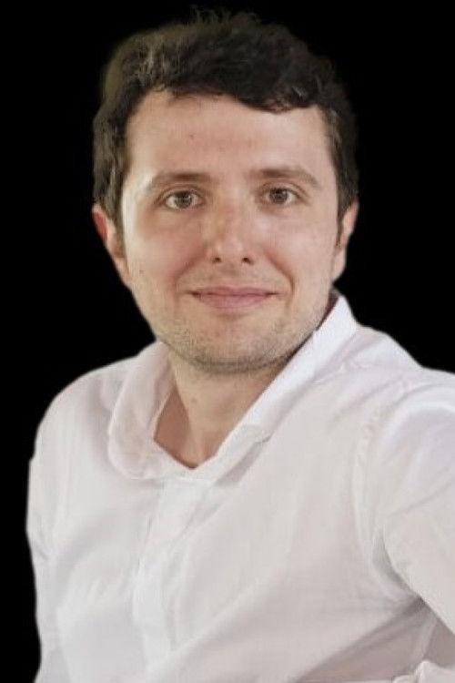 Ивано Минготти