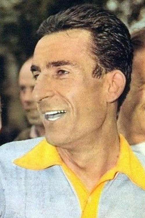 Рапхаëл Гéминиани