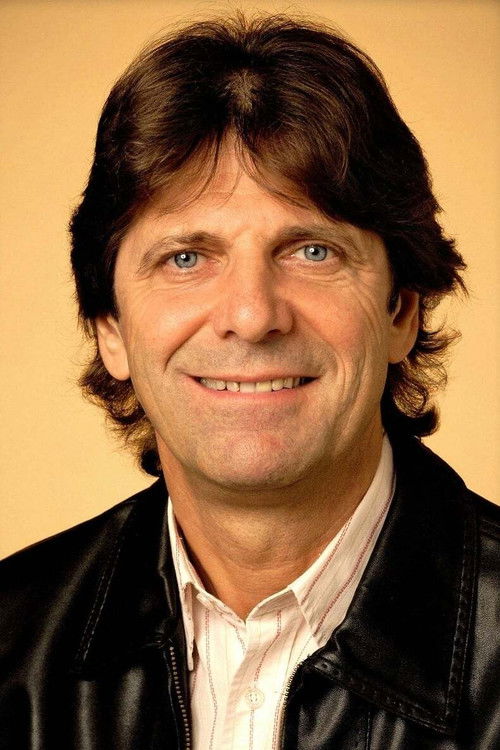 Лáсзлó Пелсőцзй