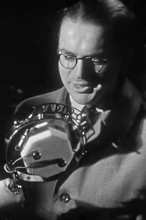 Андрé Зwобада