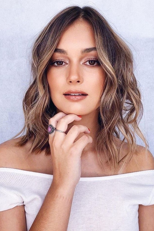 Цатарина Ребело