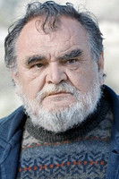 Ненад Вукелиć