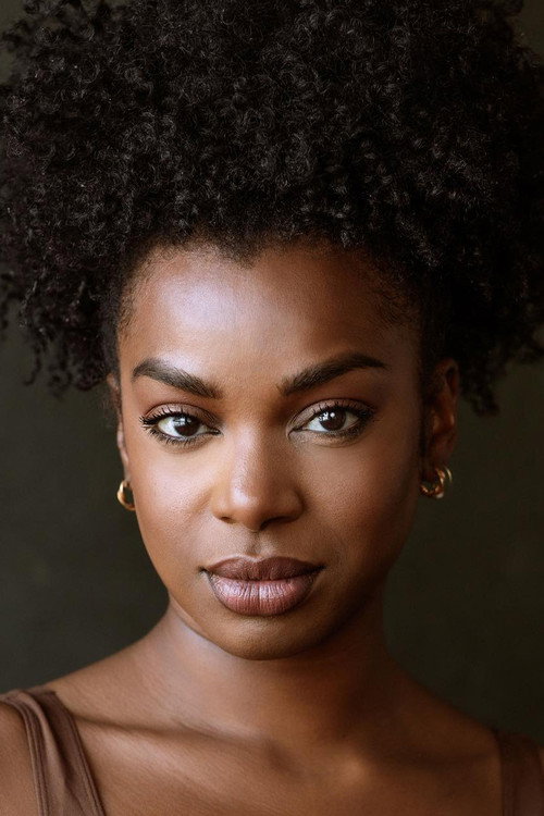 Бриттанй J. Миллер