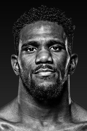 Йоенли Хернандез