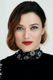 Анна Фоглиетта